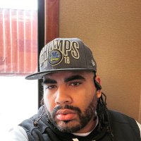BigTonyB (@btony88) 's Twitter Profile