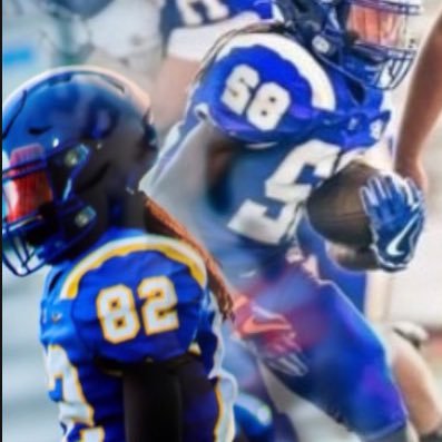 Jashawn Lewis Profile