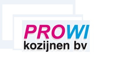 Prowikozijnen's profile picture. Aluminium en kunststof kozijnen van Gealan, Deceuninck, Rehau en Schüco. Voor particulieren en bedrijven. Bekijk onze website. http://t.co/VRkm5PYK2J