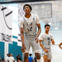 Nicholas “butta” Randall (@24_butta) 's Twitter Profile
