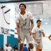 Nicholas “butta” Randall (@24_butta) Twitter profile photo Nicholas “butta” Randall (@24_butta) Twitter profile photo
