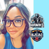 Alexis Cain (@cainalexis24) 's Twitter Profile