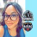 Alexis Cain (@cainalexis24) Twitter profile photo Alexis Cain (@cainalexis24) Twitter profile photo