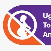 Uganda Parliamentary Forum To End CM&TP (@_upfct) 's Twitter Profile Photo Uganda Parliamentary Forum To End CM&TP (@_upfct) 's Twitter Profile Photo