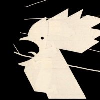 KINO –– SLANG –– (@themummyma) 's Twitter Profile Photo KINO –– SLANG –– (@themummyma) 's Twitter Profile Photo