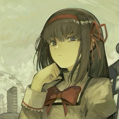 clematyss's profile picture. 
