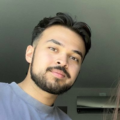 _Hondakar's profile picture. ¯\_(ツ)_/¯ 🇨🇴🇧🇩