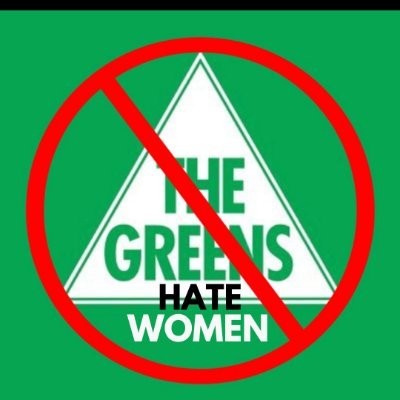 BrookDrew32's profile picture. Highlander
SNHS
ex RNR

Scottish politics/Rugby union/History Geek/Current Affairs

Ciamer a tha sibh ?