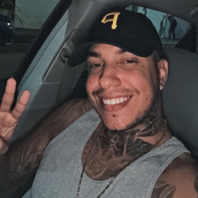 || NÃO ENTRO EM UBER CELTA || U N I Ã O - F L A S C O || Digital Influencer No Instagram ||