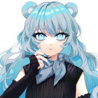 白丸@絵仕事募集中! (@hack__maru) 's Twitter Profile