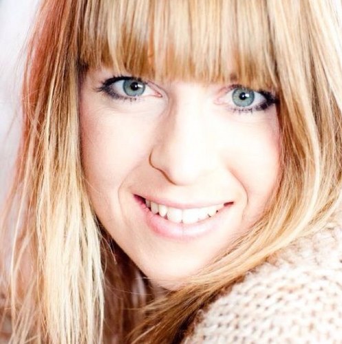 vickiisted's profile picture. VIP - Sussex (UK) Photographer. Check out my website & like on #FB http://t.co/an8sHfMpYy . Find me on Instagram too @vickiisted