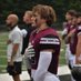 Ben plemons (@ben_plemons10) Twitter profile photo Ben plemons (@ben_plemons10) Twitter profile photo