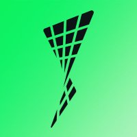 Super League (@joinsuperleague) 's Twitter Profile