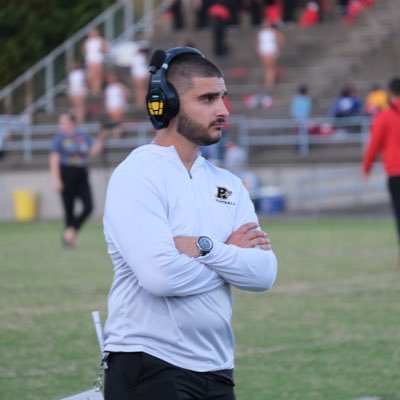@coach_davidyock