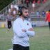 Coach Davidyock (@coach_davidyock) Twitter profile photo Coach Davidyock (@coach_davidyock) Twitter profile photo
