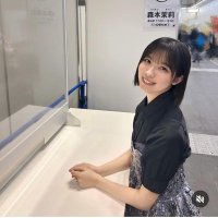 ジャイアン (@gian634294) 's Twitter Profile Photo