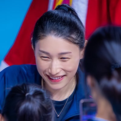 𝐅𝐨𝐫 𝐌𝐲 𝐂𝐚𝐩-𝟏𝟎 @kimyk10 ⠀ ⠀ ⠀ ⠀ ⠀ ⠀ ⠀ ⠀ ⠀ ⠀ ⠀ ⠀ ⠀ ⠀ ⠀ ⠀ ⠀ ⠀ ⠀ ⠀ ⠀ ⠀ ⠀ ⠀ ⠀ ⠀ ⠀ ⠀ ⠀ ⠀ ⠀ ⠀ ⠀ ⠀ ⠀ ⠀ ⠀ ⠀ ⠀ ⠀ ⠀ ⠀ ⠀ ⠀ ⠀ ⠀ ⠀ ⠀ ⠀ ⠀ ⠀ ⠀ ⠀ ⠀ ⠀ ⠀