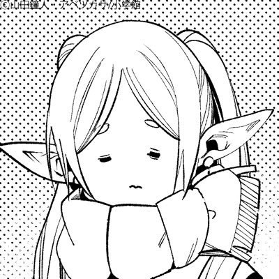 crypto_puku's profile picture. 2017仮想通貨→2024/03~アダアフィ 月平均