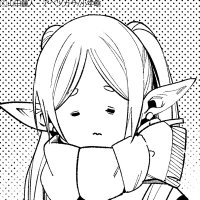 無名 (@crypto_puku) 's Twitter Profile