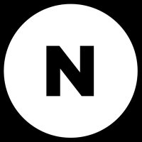 NumberStudio (@numberstudiofn) 's Twitter Profile