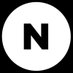 NumberStudio (@numberstudiofn) Twitter profile photo NumberStudio (@numberstudiofn) Twitter profile photo