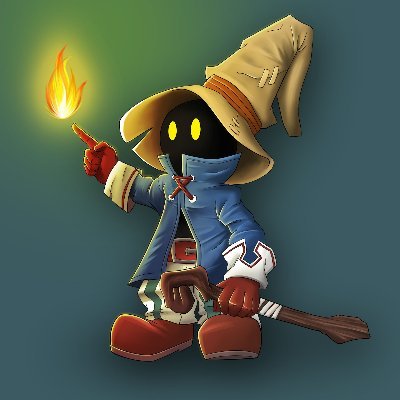 JR235232's profile picture. 