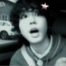 angel's 2nd acc! (@strwb3rryhanni2) Twitter profile photo angel's 2nd acc! (@strwb3rryhanni2) Twitter profile photo