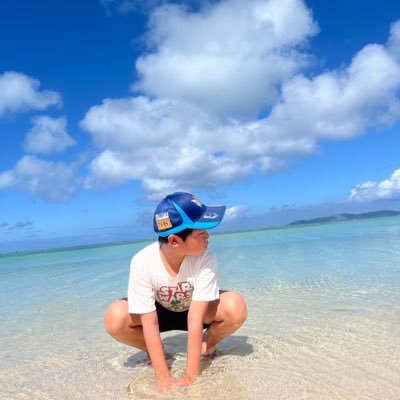 soutama's profile picture. 好きな飲み物→ビール🍺😋 好きなお菓子 →MACARON ET CHOCOLATのマカロンボーロ🍪 日本橋芋屋金次郎 揚げたてオリーブオイル芋けんぴ🍠