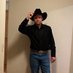 Stewy (@danrstew) Twitter profile photo Stewy (@danrstew) Twitter profile photo