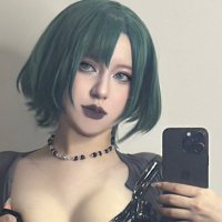Chloe (@chloebobatea) 's Twitter Profile