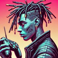 NReck (@_nreck) Twitter profile photo