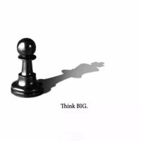 StrongVictory (@strong_victory) 's Twitter Profile Photo