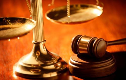 The Law Firm of Ray and Associates, P.C. is a full-service intellectual property, business and personal injury law firm, providing superior and personalized....
