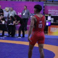 Giovanni Fuentes (@x_g_f_t1101) 's Twitter Profile
