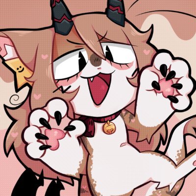 DragonCatte😼さんのプロフィール画像