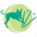 Wicket Whippets Cricket Club (@wicketwhipcc) Twitter profile photo Wicket Whippets Cricket Club (@wicketwhipcc) Twitter profile photo