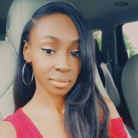 Eryn (@bcool_e) 's Twitter Profile Photo Eryn (@bcool_e) 's Twitter Profile Photo
