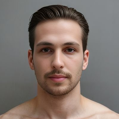 AnasKaddara's profile picture. Music  Producer 

Ⓜ️   ⏸ 💲 🕯 ©️