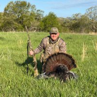 Kevin Fountain (@kevinfount58598) 's Twitter Profile Photo