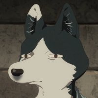 ❀ •ᴥ• ❀ (@endlssmist) 's Twitter Profile