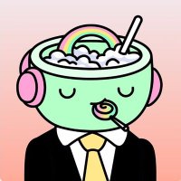 π₯£AAA.C.T. (@aaacryptotrade1) 's Twitter Profile Photo π₯£AAA.C.T. (@aaacryptotrade1) 's Twitter Profile Photo