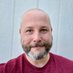 Chris Hinds (@mr_chrishinds) Twitter profile photo Chris Hinds (@mr_chrishinds) Twitter profile photo
