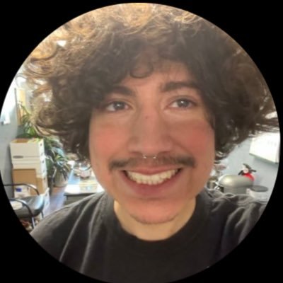 annoying vegan. your favorite internet guy   🇲🇽🇺🇸