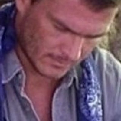 juandiego12752's profile picture. 