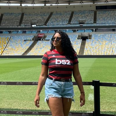 jessicampires_'s profile picture. 🤍🦋