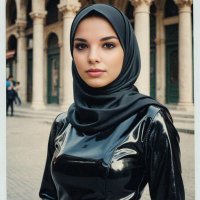 Mh (@mhsali330) 's Twitter Profile Photo Mh (@mhsali330) 's Twitter Profile Photo