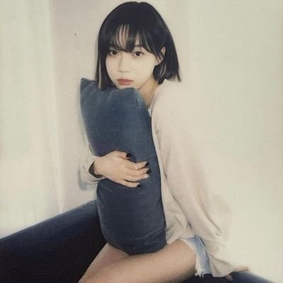 lonerspace's profile picture. 