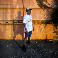 Slizzy General (@fargobasedd) 's Twitter Profile