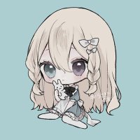 ことの (@kotono__1019) 's Twitter Profile