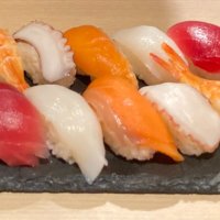 yoshiyuki🍣 (@ed6reproc) 's Twitter Profile Photo yoshiyuki🍣 (@ed6reproc) 's Twitter Profile Photo